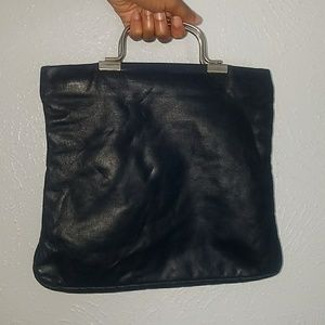 Vintage handbag